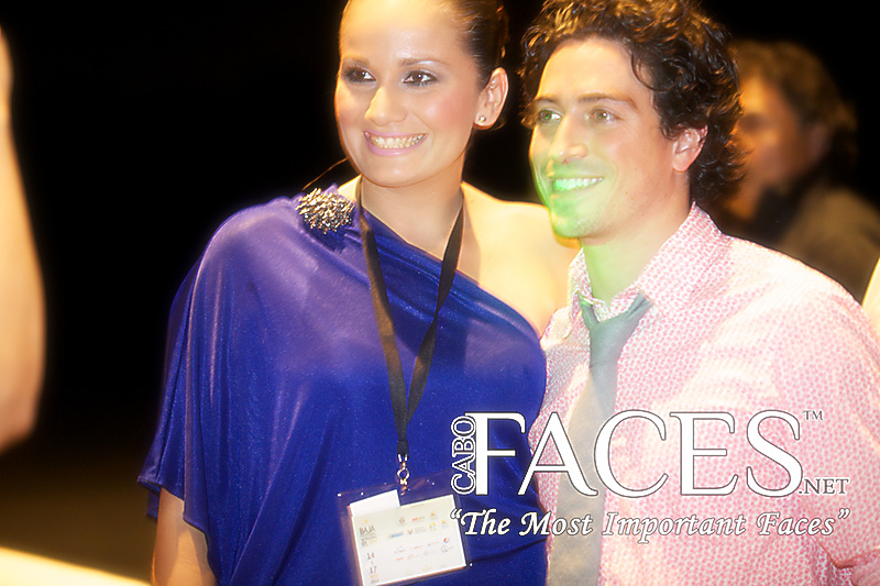 ©www.cabofaces.net Photography